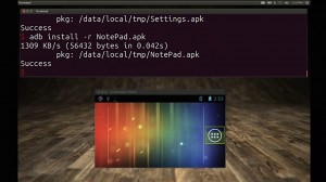 glasshacking02-1368774103