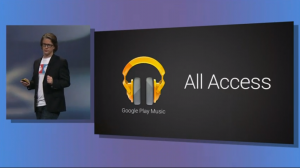 google-play-music-all-access