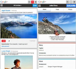 google-plus-mobile-web-changes