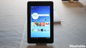 hisense-tablets-12-of-20