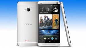 htc-one-64GB