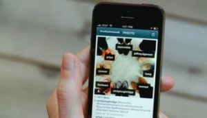 instagram-photo-tagging