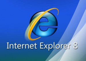 internet_explorer-8