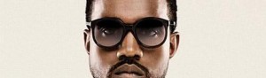 kanye_west