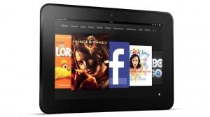 kindle_fire_hd