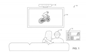microsoft-succes-tv