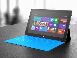 microsoft-surface-tablet