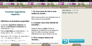 mobiBacl
