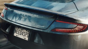 need-for-speed-rivals-3