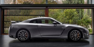 nissan-gt-r