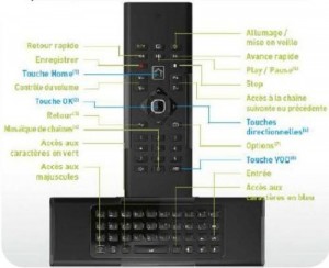 nouvelle-telecommande-labox