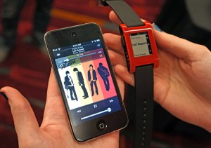 pebble.watch