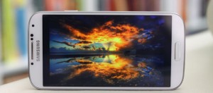 samsung-galaxy-s4
