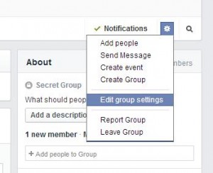 secret-group-fb-10