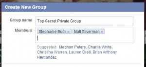 secret-group-fb-3