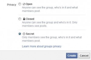 secret-group-fb-4