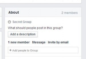 secret-group-fb-9