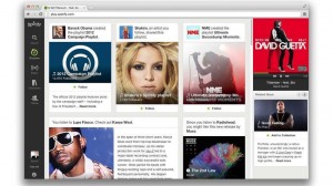 spotify-discover