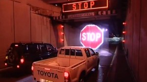 stop-sign1