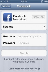 sync-fb-iphone-2