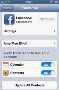 sync-fb-iphone-3