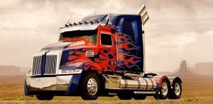 transformers-4-optimus-prime