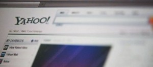 yahoo-website