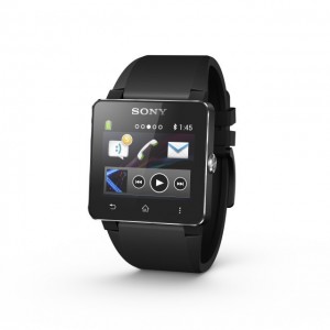1_Smartwatch_2_Black_Angled-640x640