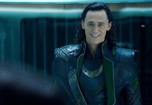 2712176-the_avengers_loki