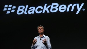 BlackBerry.jpeg