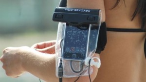 Drycase-Armband-closeup-640x360