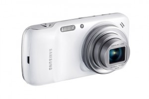 GALAXY-S4-zoom_back