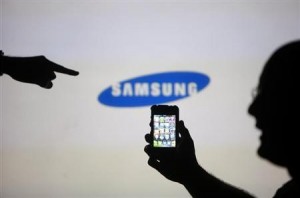 L'ITC reporte sa décision sur Apple et Samsung dans les brevets