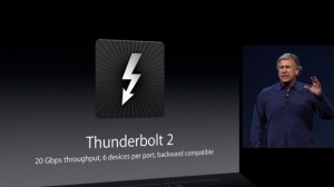 Mac-Pro-Thunderbolt-2-screenshot