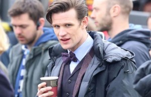 MattSmith