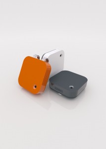 Memoto_Rendering_GroupPortr_Large