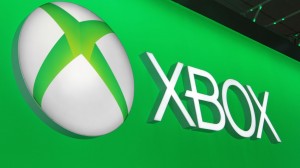 Xbox-Logo-E3