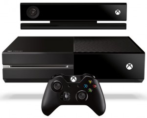XboxOne_Pad_Kinect