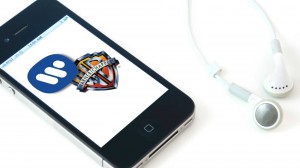 apple-warner-chappell