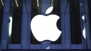 apple1