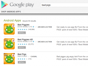 bad-pigs-android