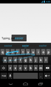 clavier-google-android-1