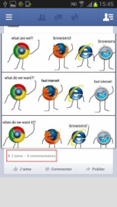 com-indesirable-fb-1