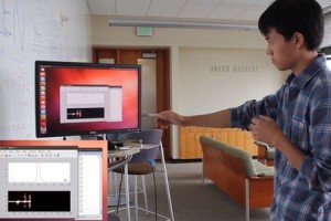 controle-gestuel-wisee