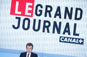 denisot-grand-journal