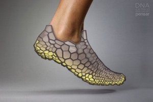 dnashoe1