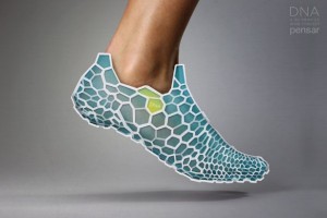 dnashoe2