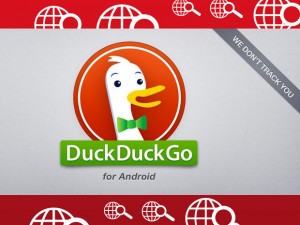 duckduckgo