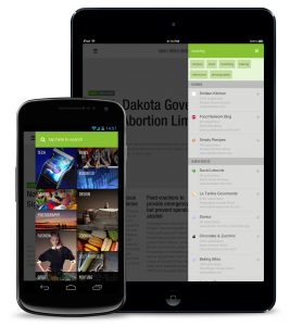 feedly-new-search
