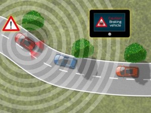 ford-stop-communicant